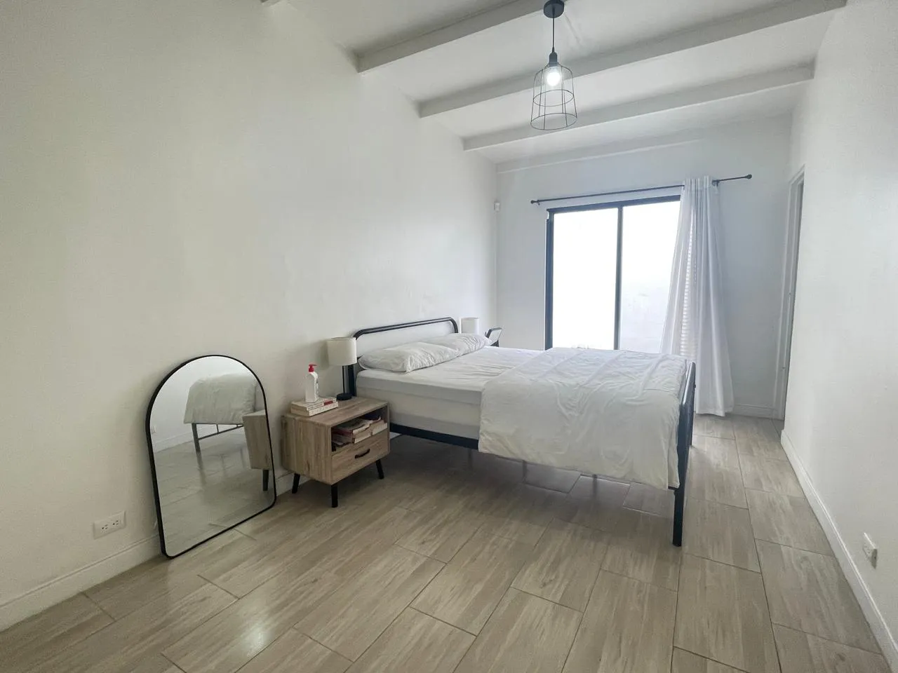 1 level independent house fully furnished for sale - image 12