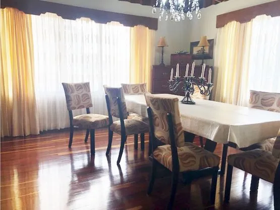 Welcome to your future home or the business of your dreams! - image 7