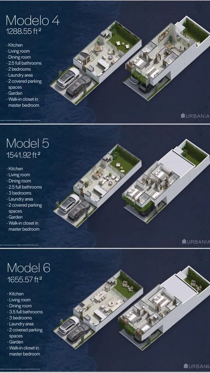 For Sale Luxury Homes in Bejuco Beach, Puntarenas - image 14