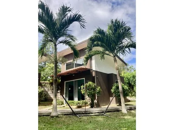Villas Paraiso, Just 30 min from Jaco Beach - image 15