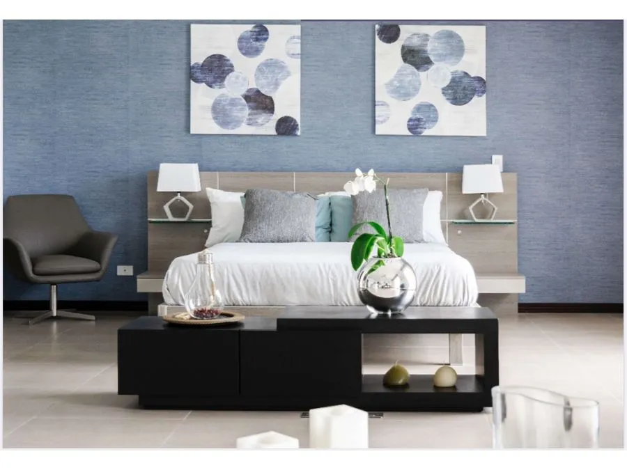 Versatile Apartment/Condo in Pozos, Santa Ana - image 4