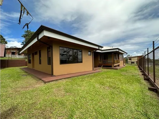  Spectacular Property with House in Ciudad Quesada - image 14