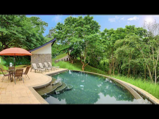 Condominium Lots with Perfect Views - image 7