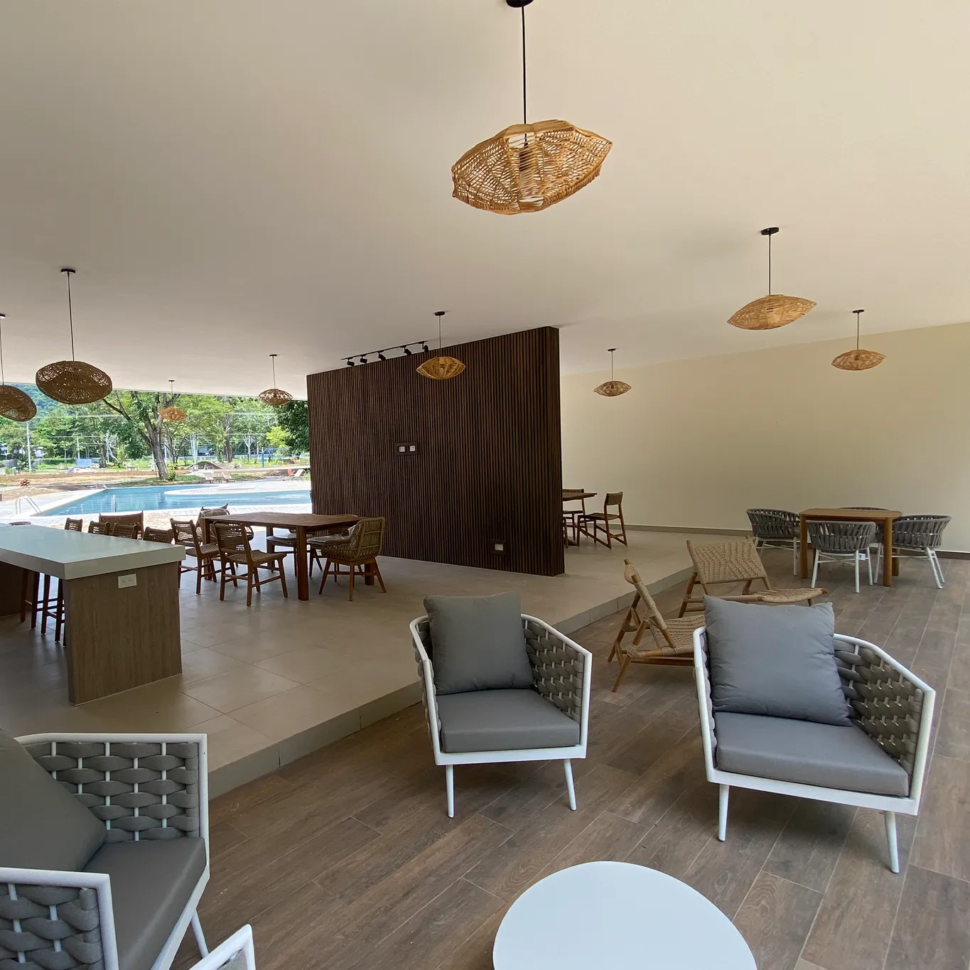 Modern Townhouses For Sale, Jaco, Puntarenas - image 12
