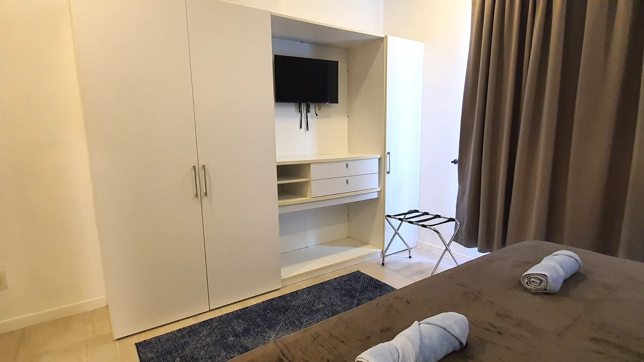 Stylish 2-Bedroom Condo in South side of Jaco – Walk to the Ocean - image 14