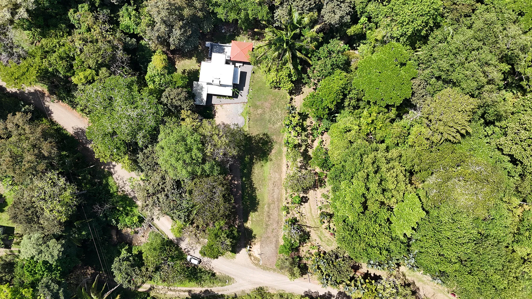 Conveniently Located Property at Playa Hermosa in Uvita, Costa Rica - image 4