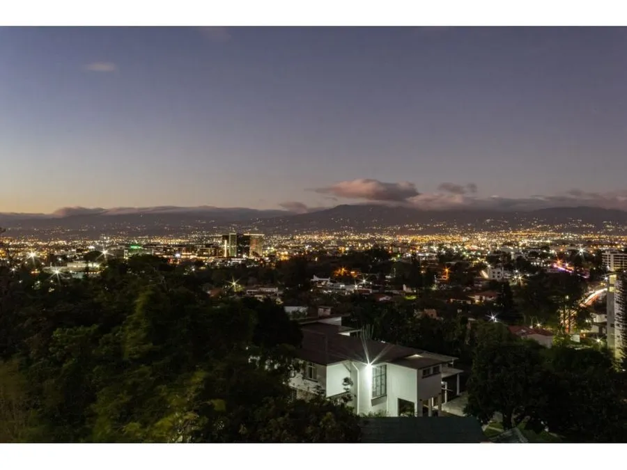 Apartments for Sale in Alta Pietra - image 3