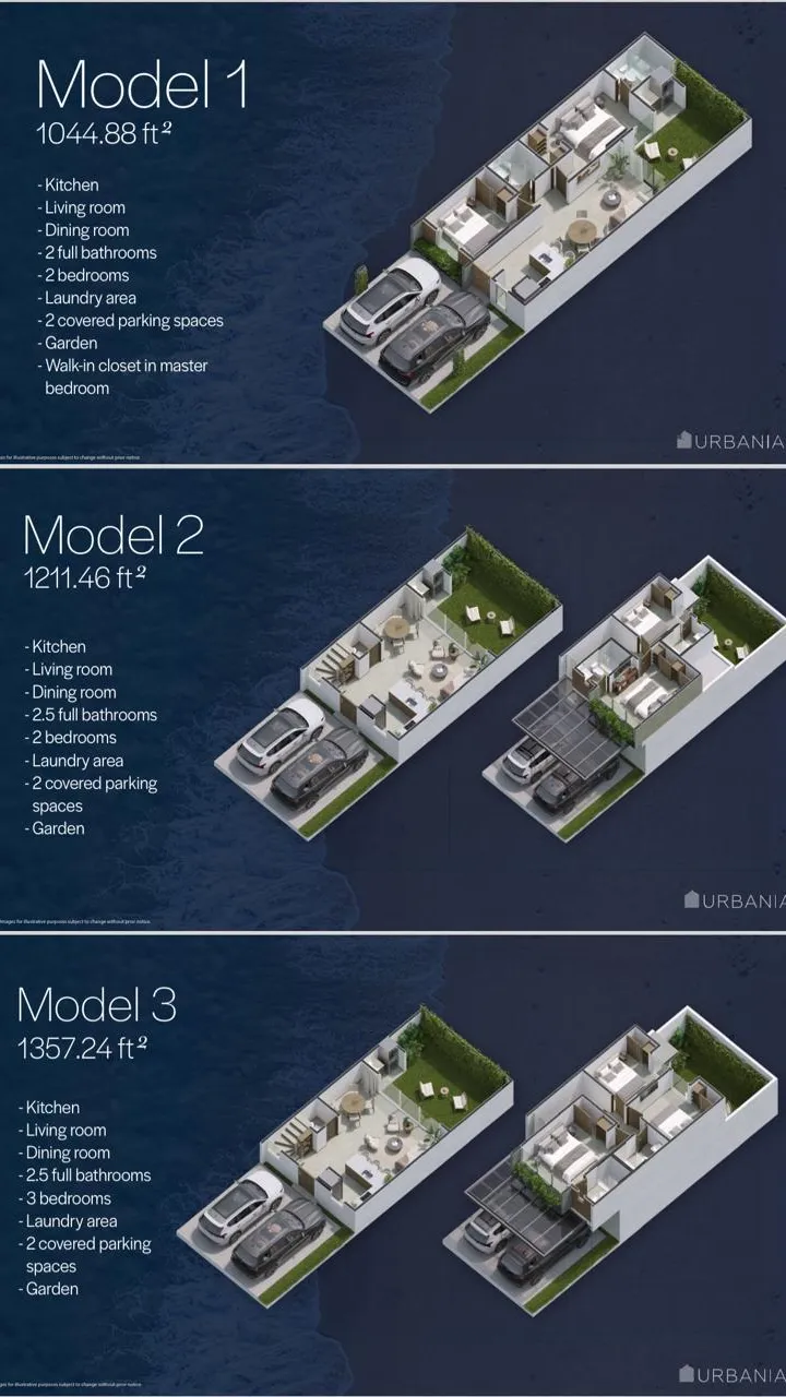 For Sale Luxury Homes in Bejuco Beach, Puntarenas - image 13