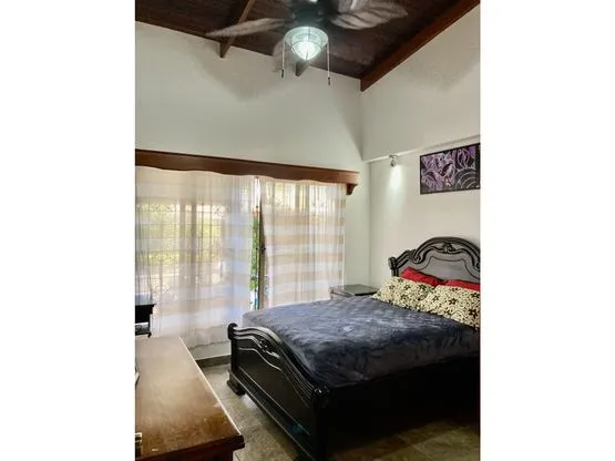 Beautiful Property in Sol Dorado's gated community - image 15