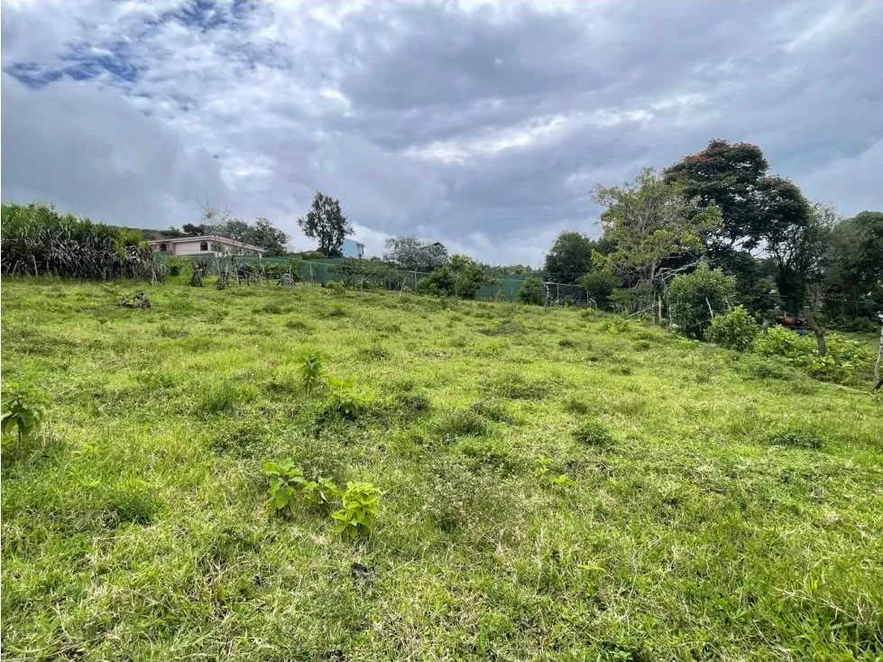 For Sale: This beautiful 1.12-hectare estate in Santa Cecilia de San Isidro de Heredia, on Caricias Street. - image 13