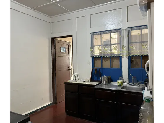  Investment Property in San Pedro - image 6