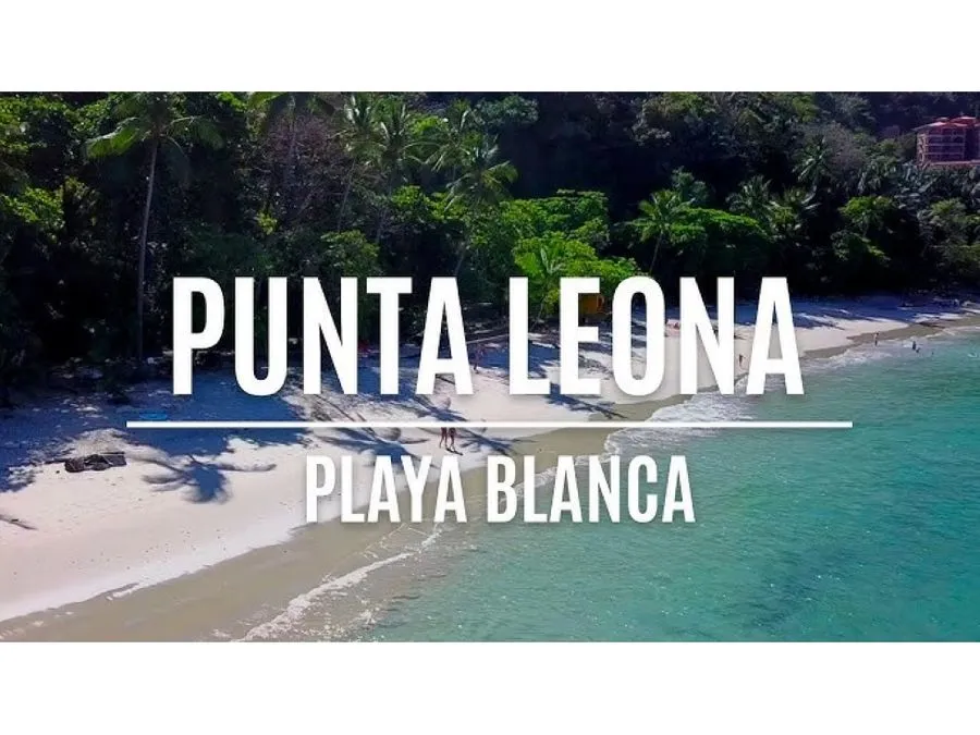 House for Sale in Playa Blanca, Punta Leona, Costa Rica - image 5