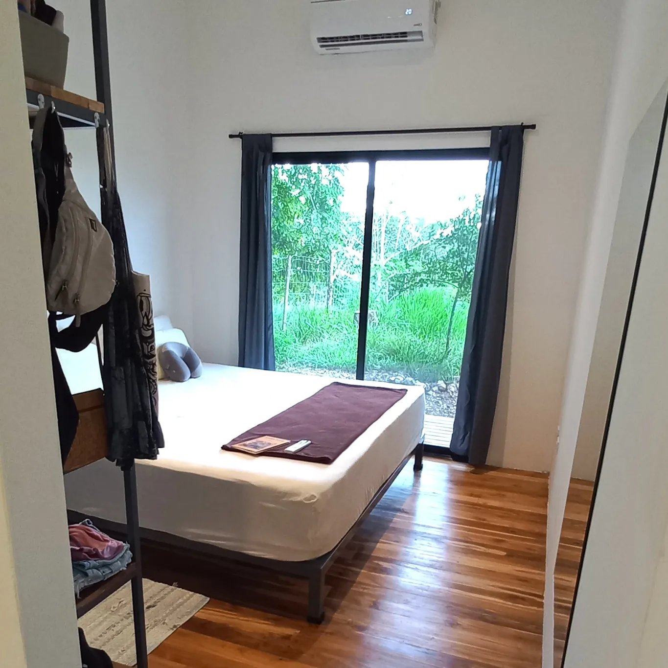 1 bedroom Home & Development Opportunity 6 min to Santa Teresa - image 9