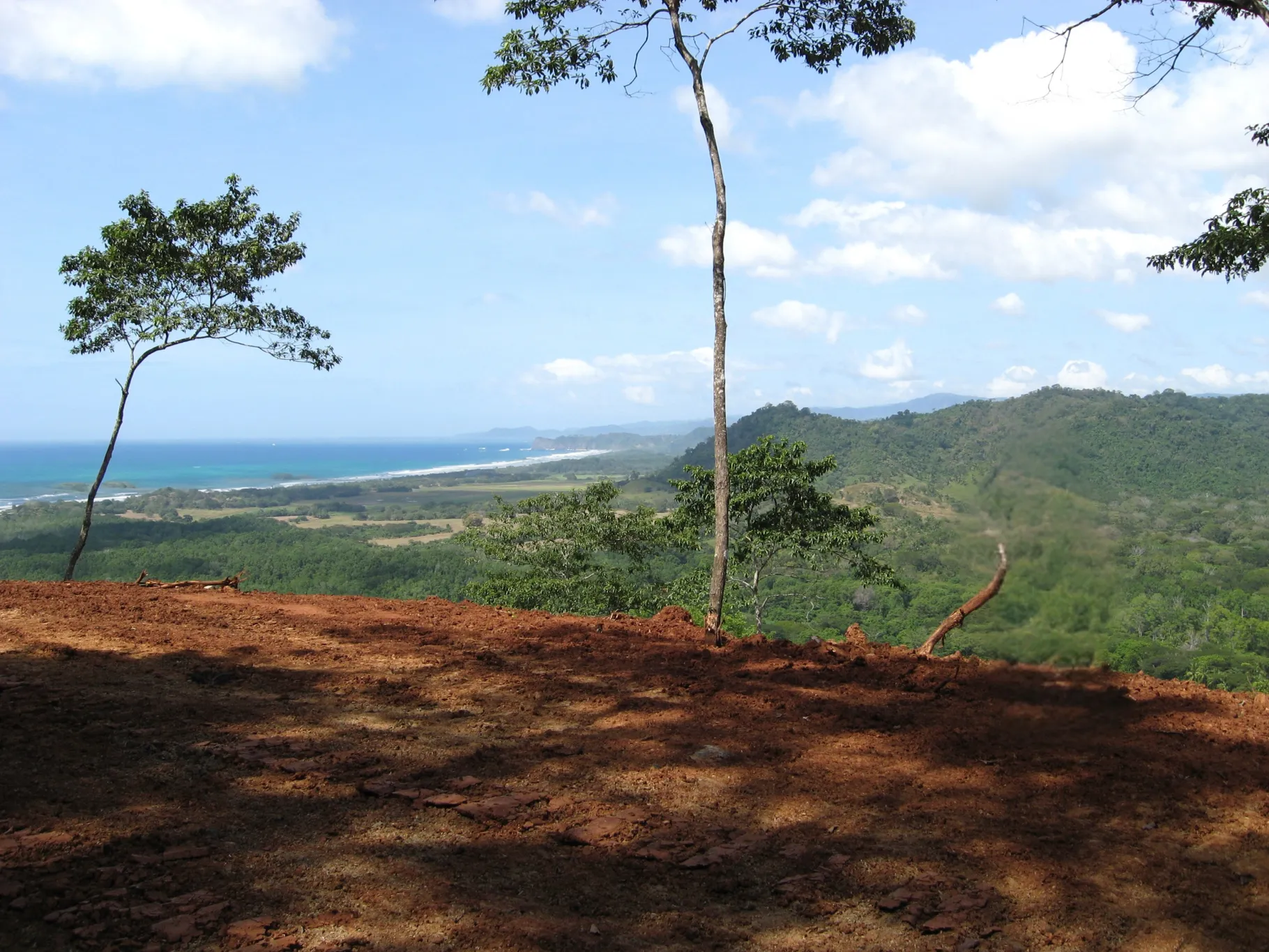 Prime Oceanview Property in Playa Coyote, San Francisco de Coyote – Unmatched Location! - image 4