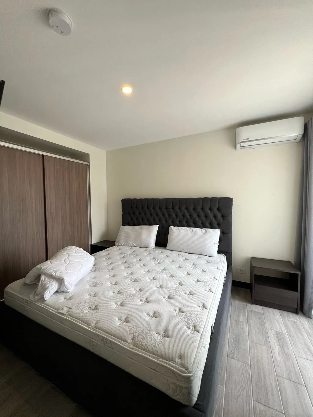 Rental Apartment Furnished in Alajuela Condominio NovaTriana - image 13