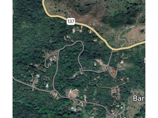 For Sale: Quinta in Turrubares - image 4