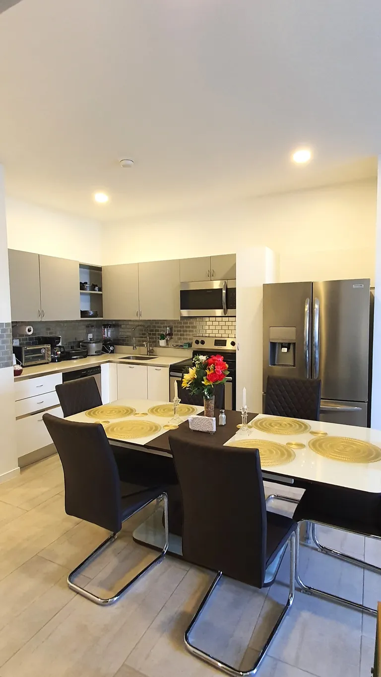Stylish 2-Bedroom Condo in South side of Jaco – Walk to the Ocean - image 8