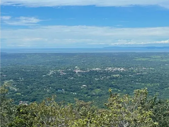 For Sale Condominio Lomas del Valle Orotina - image 6