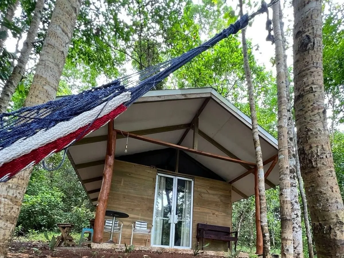  Incredible Ecological Property with 4 Spectacular Waterfalls - image 7