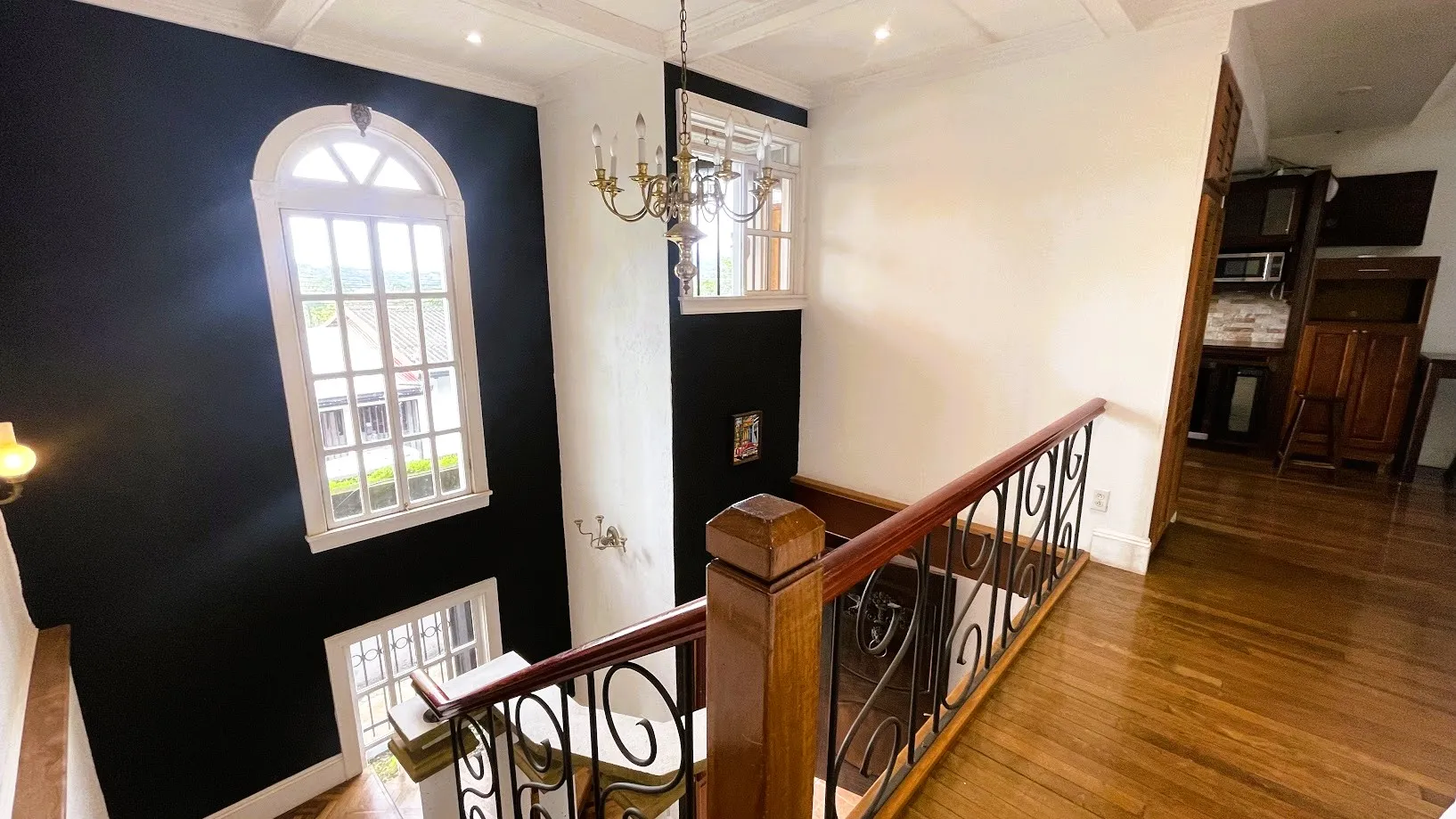 SPACIOUS HOME FOR SALE IN SAN RAMON, ALAJUELA - image 10