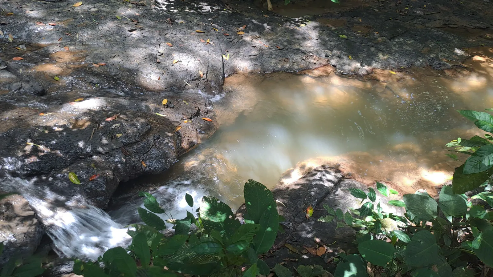 Conveniently Located Property at Playa Hermosa in Uvita, Costa Rica - image 15