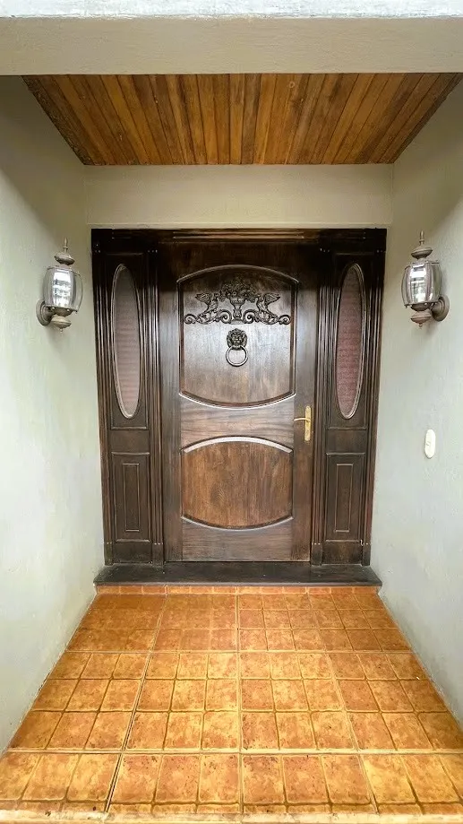 SPACIOUS HOME FOR SALE IN SAN RAMON, ALAJUELA - image 3