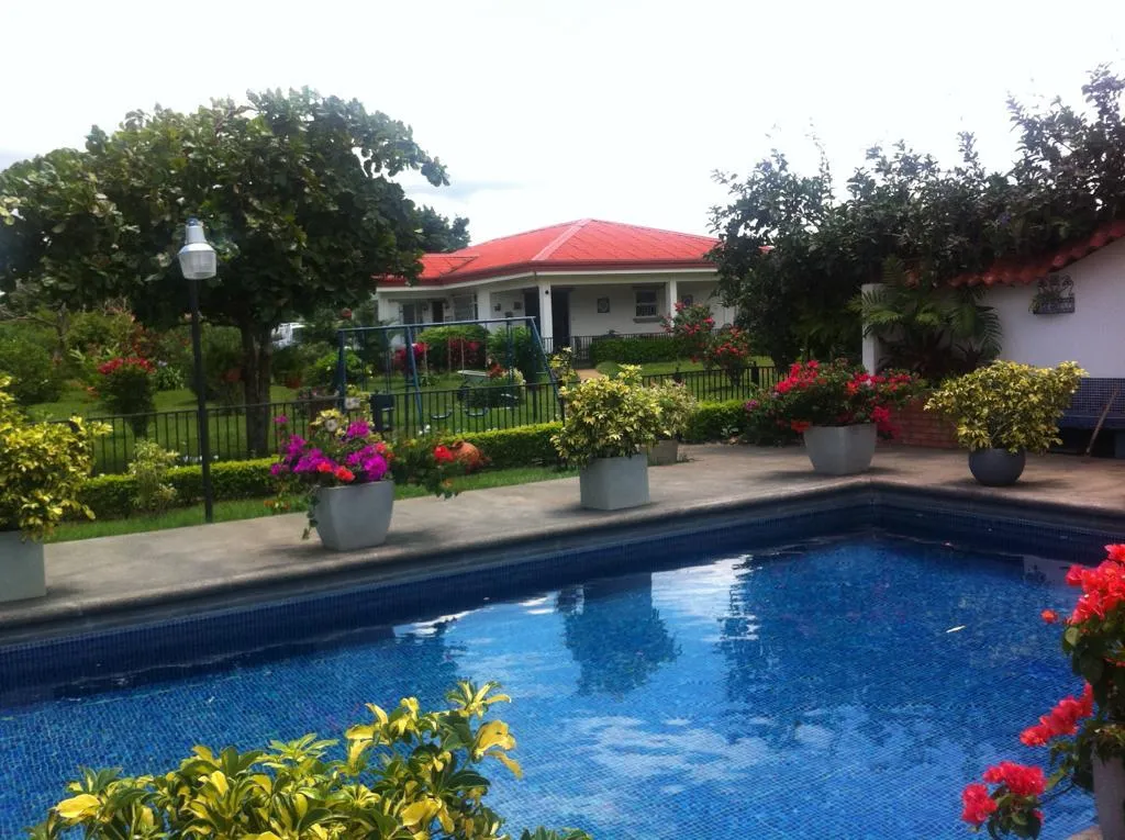 For Sale: Quinta in San Rafael de Alajuela - image 12