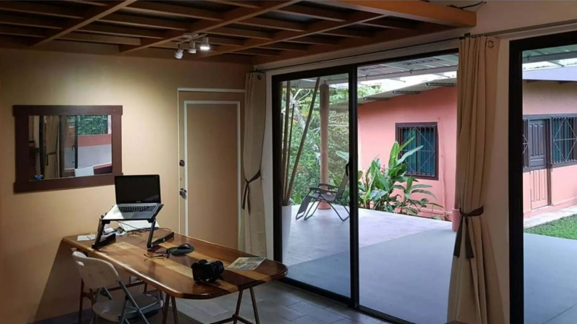 PARADISE GETAWAY HOUSE IN PUERTO JIMENEZ, COSTA RICA - image 10