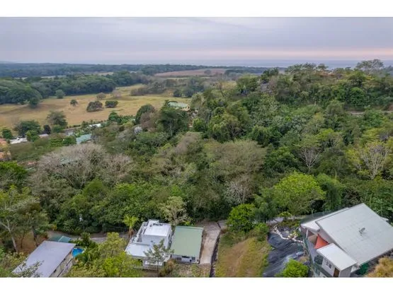  Awesome  Gated Community House In Playa Hermosa - image 2