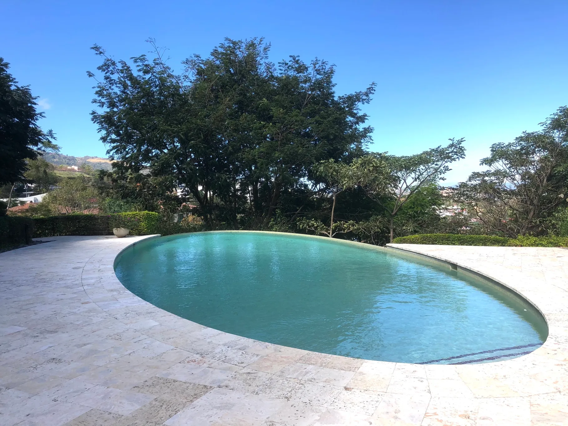 SALE/LUXURY APARTMENTS IN CONDOMINIUM, SAN RAFAEL, ESCAZU, SAN JOSE - image 14