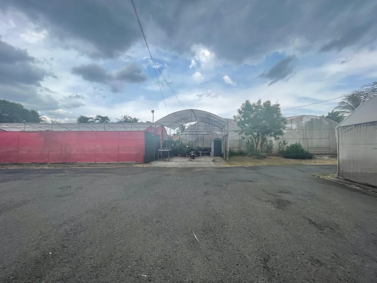 FOR SALE: Development LAND in La Guacima of Alajuela - image 2