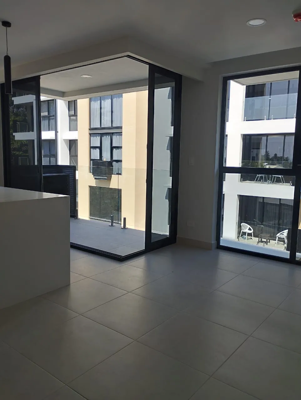 Own a Brand-New Condo in a Privileged Location in Playa Jaco, Surrounded by a Beautiful Community - image 14