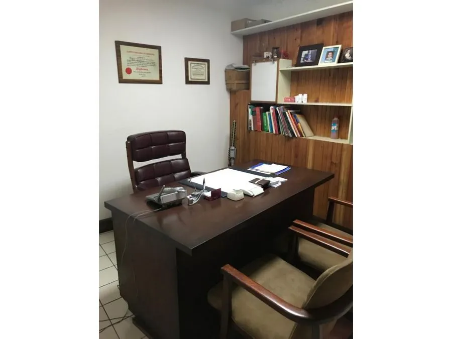 Property for Sale on Paseo Colón - image 2