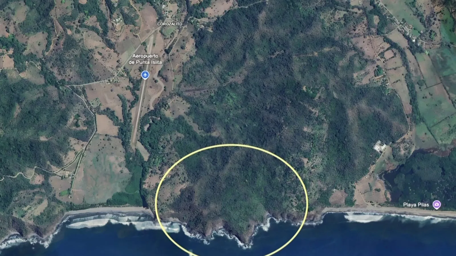 Sunset Paradise - image 9