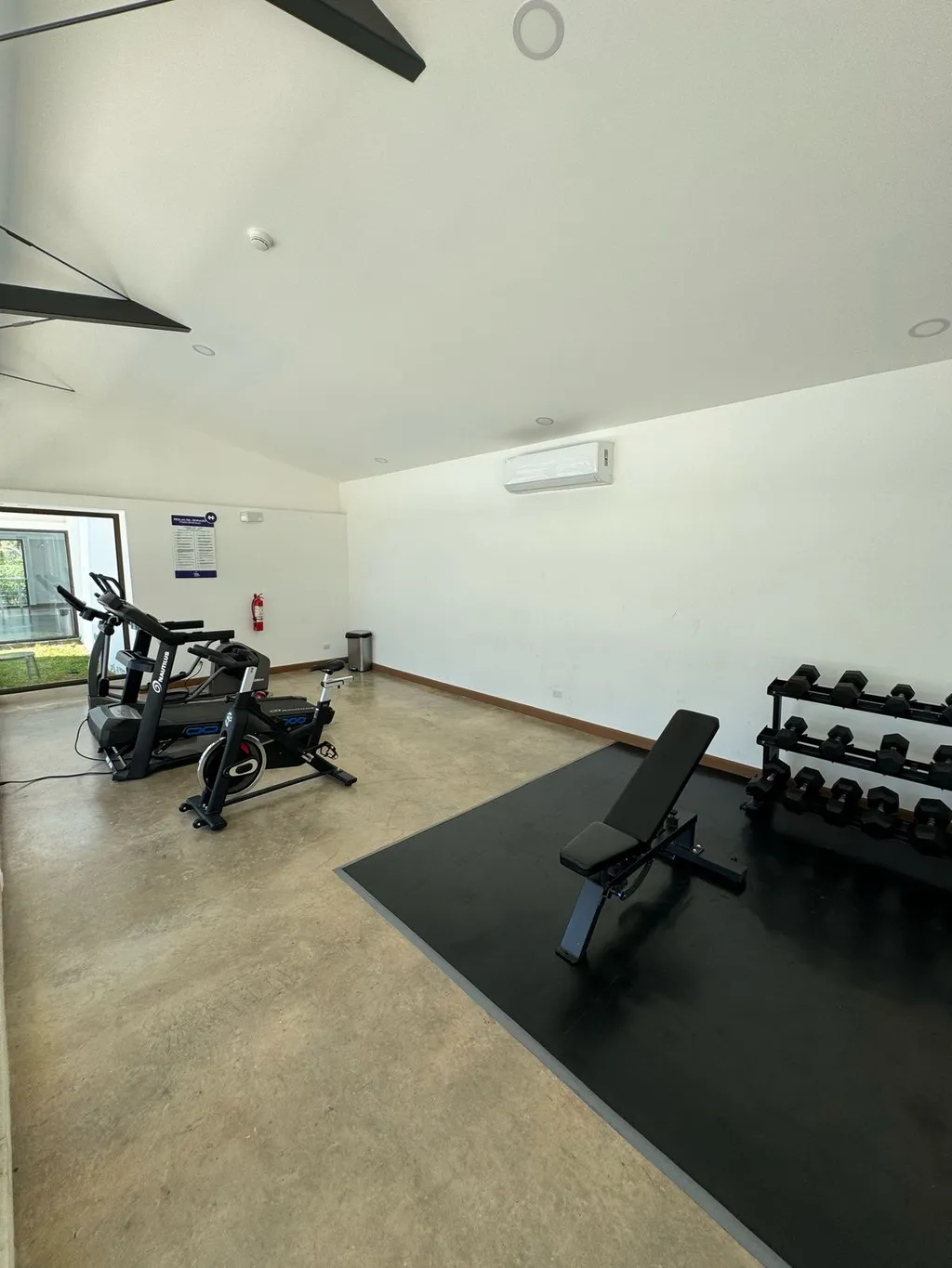 Apartment for Sale in Jacó: Exclusivity, Comfort, and Profitability - image 6