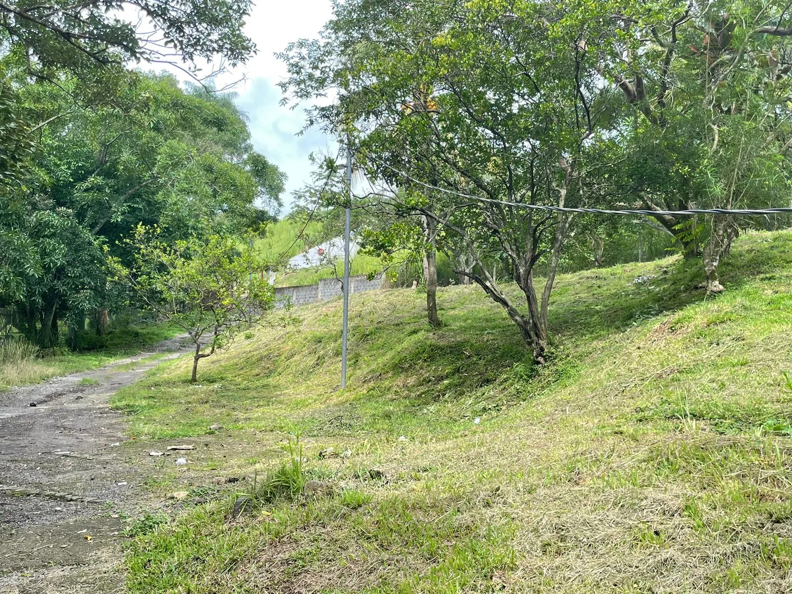 For Sale: Quinta in Turrucares Alajuela - image 2