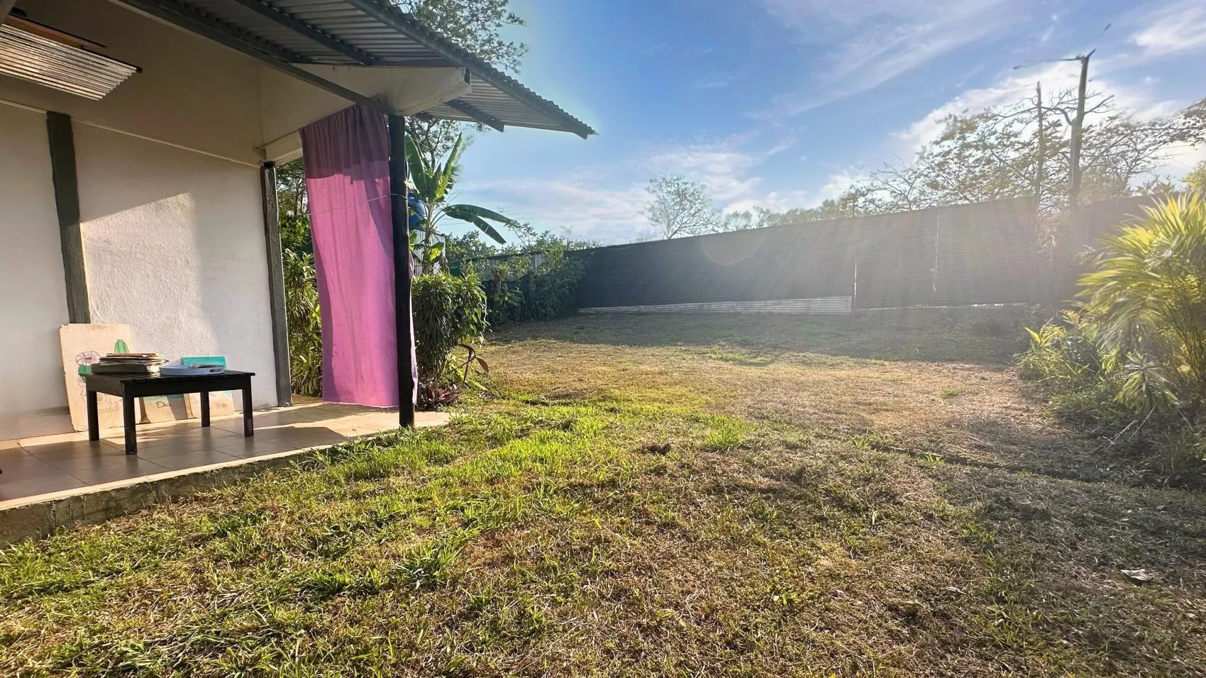 Affordable Investment with Expansion Potential in San Isidro, Santa Teresa - image 4