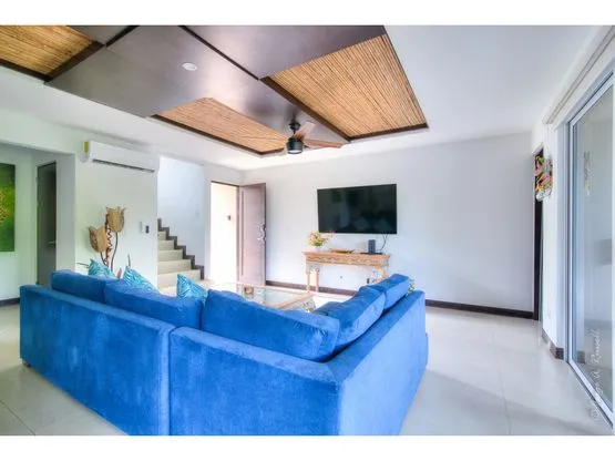 Coral Unit, 4 bedroom  - image 10