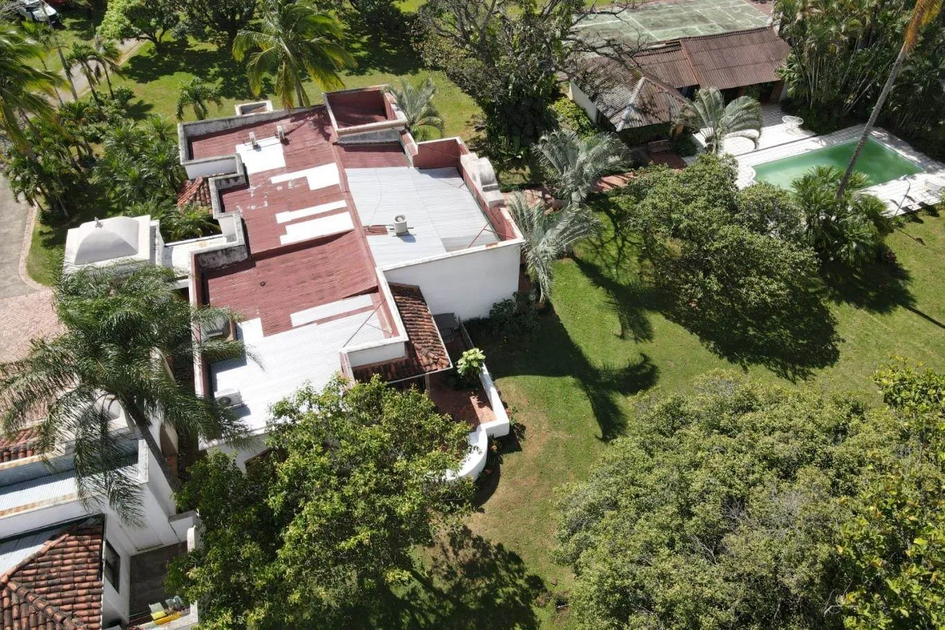UNIQUE DEVELOPMENT PROPERTY IN SAN RAFAEL, ALAJUELA - image 12
