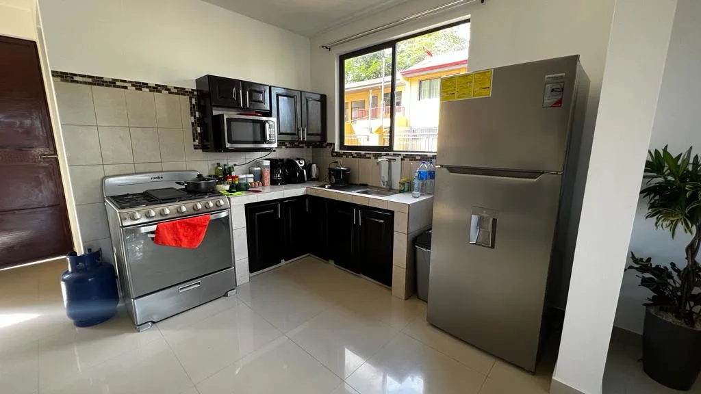 House for sale in Jaco just a few minutes from the beach. - image 7