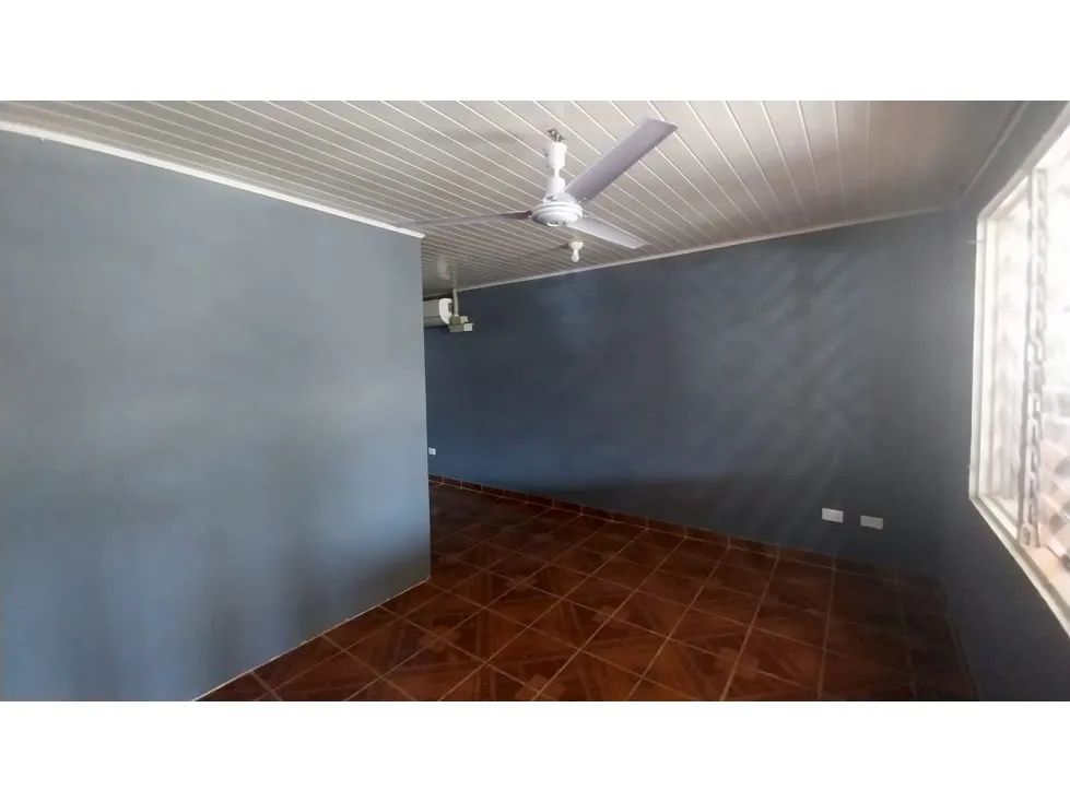 Condominium in Jaco Beach at the best price - image 5