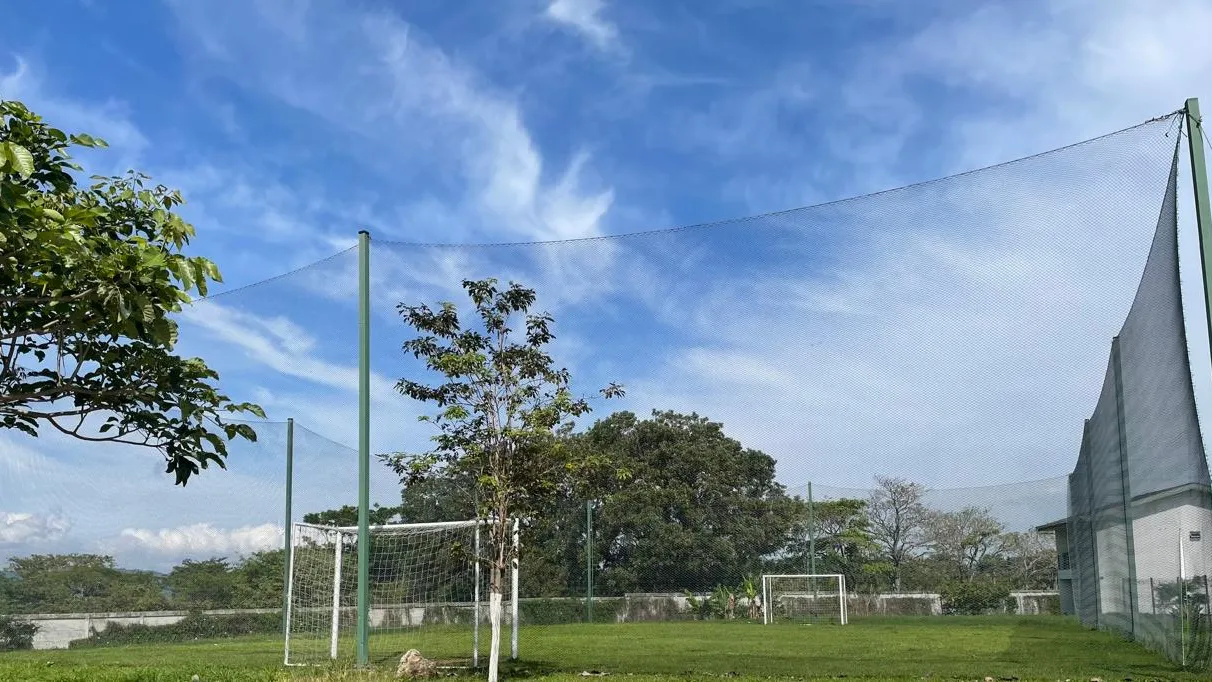 SALE/BEAUTIFUL LOTS IN CONDOMINIUM, SAN RAFAEL , ALAJUELA - image 2