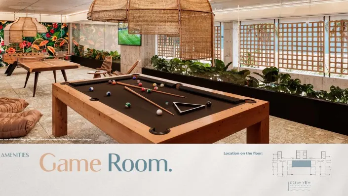 Solea in Playa Jacó: Luxury Condominiums with Unmatched Ocean Views - image 8