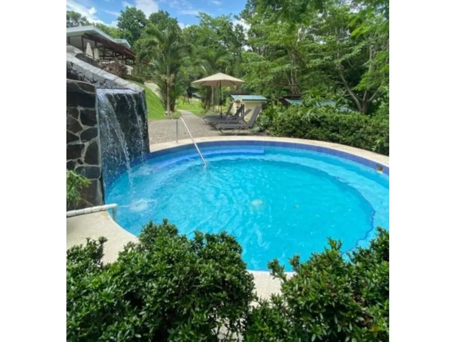  Two Houses In One Property On Gated Community - image 2