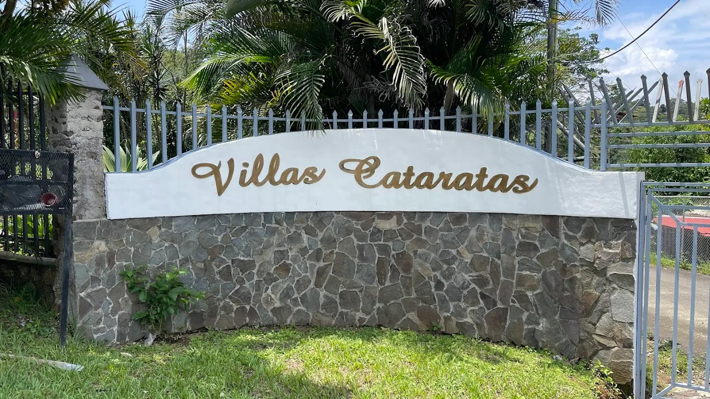 LOT FOR SALE IN SAN PEDRO, SAN RAMON - image 3