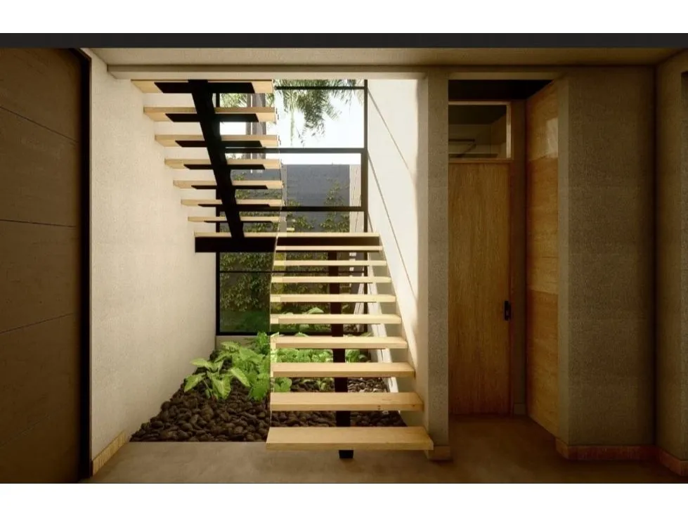  Luxury Villa in Jaco Beach - image 10