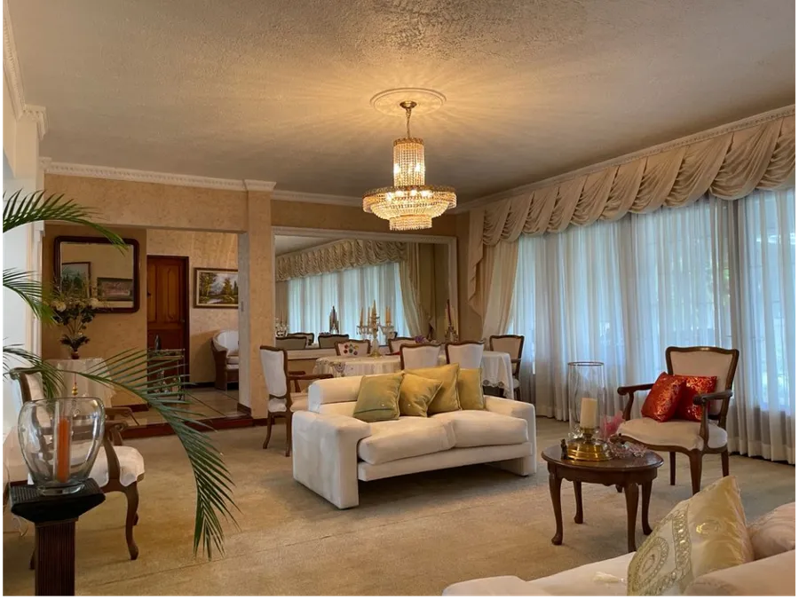 Exquisite House in Montenegro Urbanization - image 4