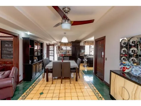 Luxurious Independent House for Sale or Rent in Escazú -Luxury - image 13