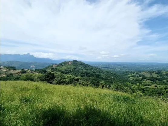 For sale: Developable land in Desmonte - image 10