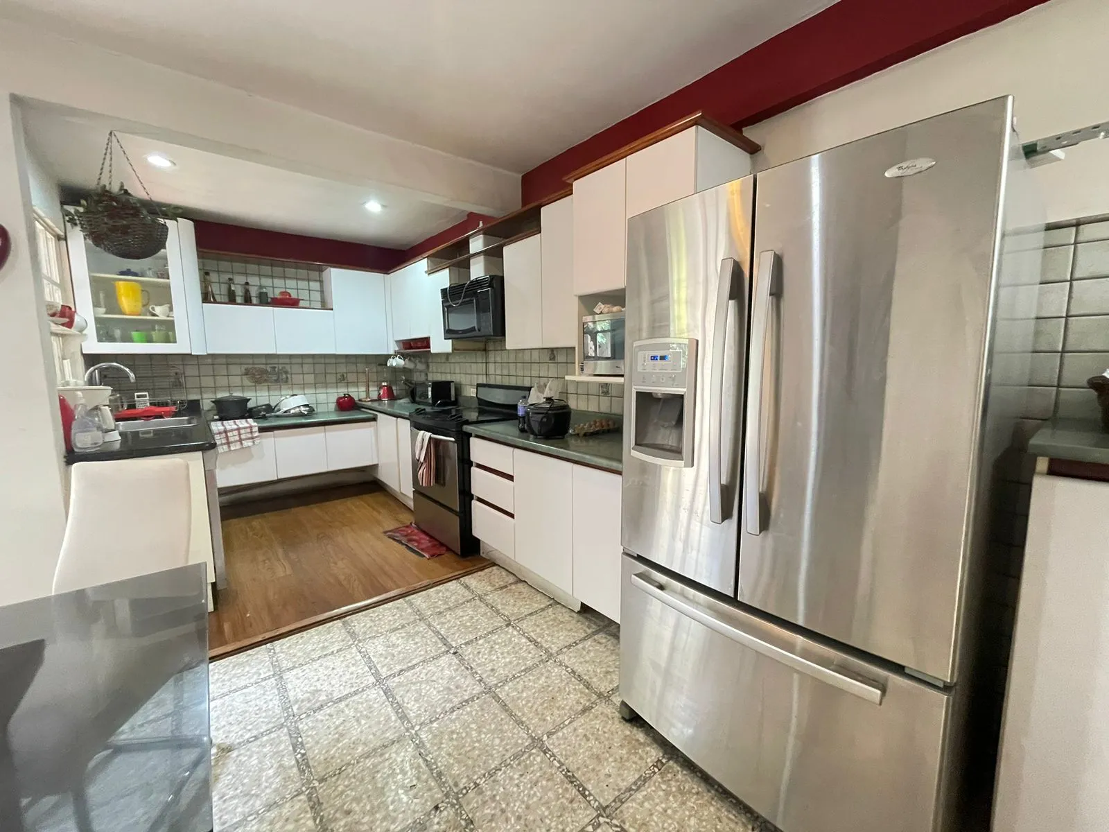 House for Sale in Downtown Alajuela - image 8